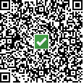 Healthcare Providers Similar to 1871566323 NPI Number | NPI Registry | www.DataLabs.Health