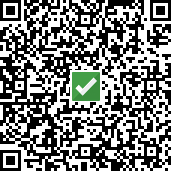 Healthcare Providers Similar to 1871566406 NPI Number | NPI Registry | www.DataLabs.Health