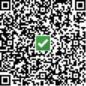 Healthcare Providers Similar to 1871566422 NPI Number | NPI Registry | www.DataLabs.Health