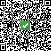 Healthcare Providers Similar to 1871566497 NPI Number | NPI Registry | www.DataLabs.Health