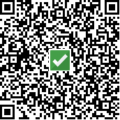 Healthcare Providers Similar to 1871566513 NPI Number | NPI Registry | www.DataLabs.Health