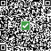 Healthcare Providers Similar to 1871566570 NPI Number | NPI Registry | www.DataLabs.Health