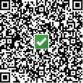 Healthcare Providers Similar to 1871566596 NPI Number | NPI Registry | www.DataLabs.Health