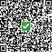 Healthcare Providers Similar to 1871566612 NPI Number | NPI Registry | www.DataLabs.Health