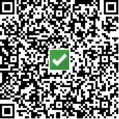 Healthcare Providers Similar to 1871567040 NPI Number | NPI Registry | www.DataLabs.Health