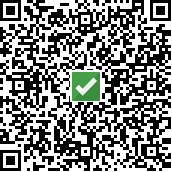 Healthcare Providers Similar to 1871567123 NPI Number | NPI Registry | www.DataLabs.Health