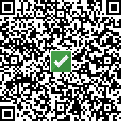 Healthcare Providers Similar to 1871567198 NPI Number | NPI Registry | www.DataLabs.Health