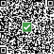 Healthcare Providers Similar to 1871567263 NPI Number | NPI Registry | www.DataLabs.Health