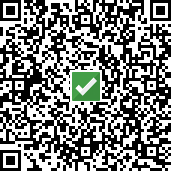 Healthcare Providers Similar to 1871567495 NPI Number | NPI Registry | www.DataLabs.Health