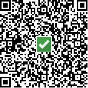 Healthcare Providers Similar to 1871567651 NPI Number | NPI Registry | www.DataLabs.Health