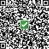 Healthcare Providers Similar to 1871567693 NPI Number | NPI Registry | www.DataLabs.Health