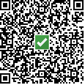 Healthcare Providers Similar to 1871567701 NPI Number | NPI Registry | www.DataLabs.Health