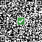 Healthcare Providers Similar to 1871567826 NPI Number | NPI Registry | www.DataLabs.Health