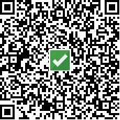 Healthcare Providers Similar to 1871567842 NPI Number | NPI Registry | www.DataLabs.Health