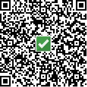 Healthcare Providers Similar to 1871567909 NPI Number | NPI Registry | www.DataLabs.Health