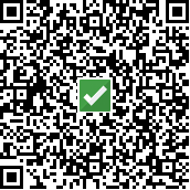 Healthcare Providers Similar to 1871568014 NPI Number | NPI Registry | www.DataLabs.Health