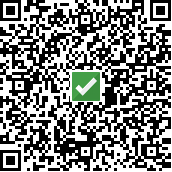 Healthcare Providers Similar to 1871568469 NPI Number | NPI Registry | www.DataLabs.Health