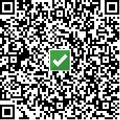 Healthcare Providers Similar to 1871568600 NPI Number | NPI Registry | www.DataLabs.Health