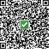 Healthcare Providers Similar to 1871568808 NPI Number | NPI Registry | www.DataLabs.Health