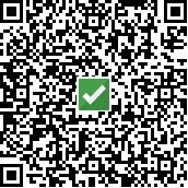 Healthcare Providers Similar to 1871568840 NPI Number | NPI Registry | www.DataLabs.Health