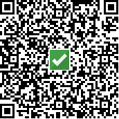 Healthcare Providers Similar to 1871568857 NPI Number | NPI Registry | www.DataLabs.Health