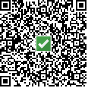 Healthcare Providers Similar to 1871569087 NPI Number | NPI Registry | www.DataLabs.Health