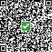 Healthcare Providers Similar to 1871569202 NPI Number | NPI Registry | www.DataLabs.Health