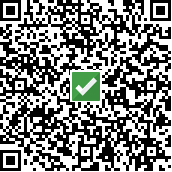 Healthcare Providers Similar to 1871569277 NPI Number | NPI Registry | www.DataLabs.Health