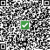 Healthcare Providers Similar to 1871569772 NPI Number | NPI Registry | www.DataLabs.Health