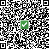 Healthcare Providers Similar to 1871569806 NPI Number | NPI Registry | www.DataLabs.Health