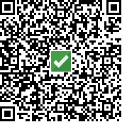 Healthcare Providers Similar to 1871569814 NPI Number | NPI Registry | www.DataLabs.Health