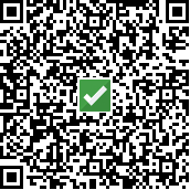 Healthcare Providers Similar to 1871569848 NPI Number | NPI Registry | www.DataLabs.Health