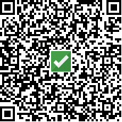 Healthcare Providers Similar to 1871569921 NPI Number | NPI Registry | www.DataLabs.Health