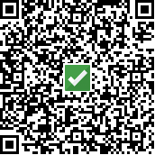 Healthcare Providers Similar to 1871570051 NPI Number | NPI Registry | www.DataLabs.Health