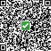 Healthcare Providers Similar to 1871570101 NPI Number | NPI Registry | www.DataLabs.Health