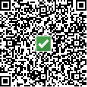 Healthcare Providers Similar to 1871570416 NPI Number | NPI Registry | www.DataLabs.Health