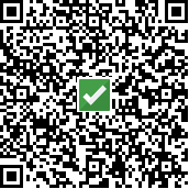 Healthcare Providers Similar to 1871570481 NPI Number | NPI Registry | www.DataLabs.Health