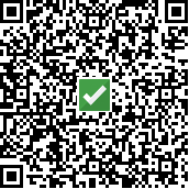 Healthcare Providers Similar to 1871570622 NPI Number | NPI Registry | www.DataLabs.Health