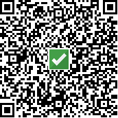 Healthcare Providers Similar to 1871570689 NPI Number | NPI Registry | www.DataLabs.Health