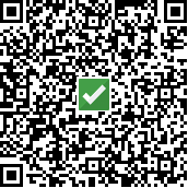 Healthcare Providers Similar to 1871570978 NPI Number | NPI Registry | www.DataLabs.Health