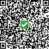 Healthcare Providers Similar to 1871571091 NPI Number | NPI Registry | www.DataLabs.Health