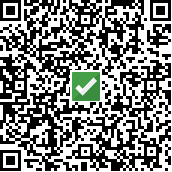 Healthcare Providers Similar to 1871571224 NPI Number | NPI Registry | www.DataLabs.Health