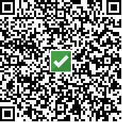 Healthcare Providers Similar to 1871571232 NPI Number | NPI Registry | www.DataLabs.Health