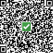 Healthcare Providers Similar to 1871571364 NPI Number | NPI Registry | www.DataLabs.Health