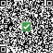 Healthcare Providers Similar to 1871571380 NPI Number | NPI Registry | www.DataLabs.Health