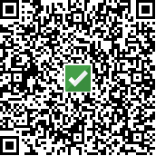 Healthcare Providers Similar to 1871571570 NPI Number | NPI Registry | www.DataLabs.Health