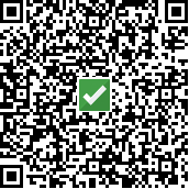 Healthcare Providers Similar to 1871571737 NPI Number | NPI Registry | www.DataLabs.Health