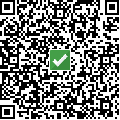 Healthcare Providers Similar to 1871571760 NPI Number | NPI Registry | www.DataLabs.Health