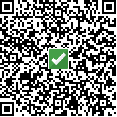 Healthcare Providers Similar to 1871572206 NPI Number | NPI Registry | www.DataLabs.Health