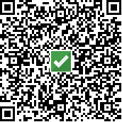 Healthcare Providers Similar to 1871572321 NPI Number | NPI Registry | www.DataLabs.Health